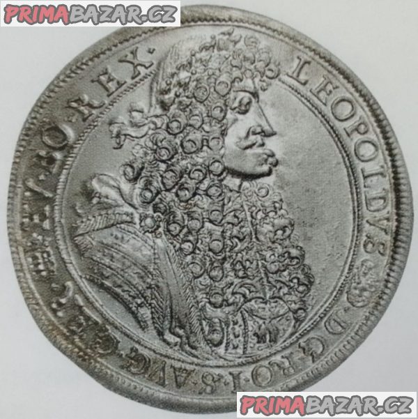 Numismatický materiál odkoupím hotově za katalogové ceny Numismatický materiál odkoupím hotově za katalogové ceny