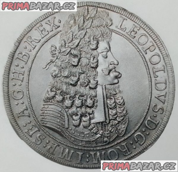 Numismatický materiál odkoupím hotově za katalogové ceny Numismatický materiál odkoupím hotově za katalogové ceny