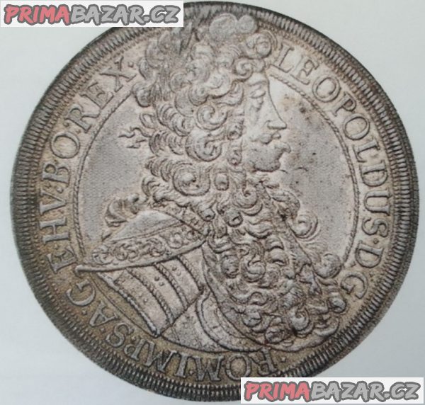 Numismatický materiál odkoupím hotově za katalogové ceny Numismatický materiál odkoupím hotově za katalogové ceny