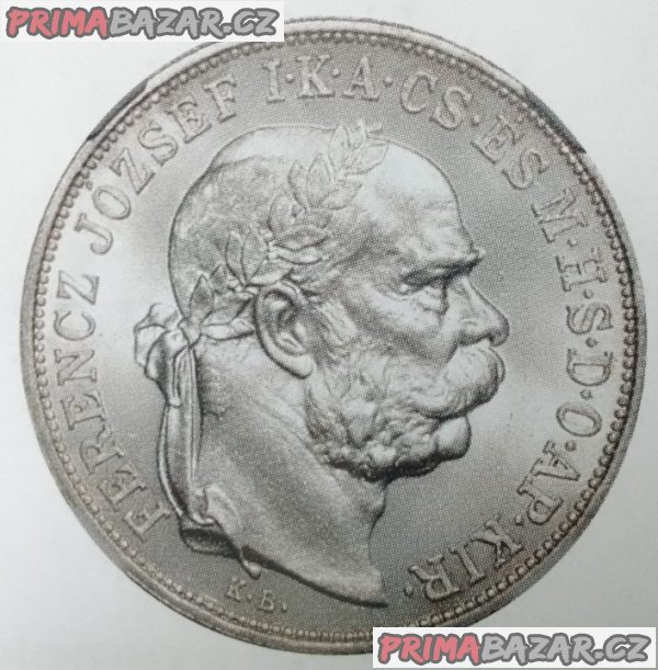 Numismatický materiál odkoupím hotově za katalogové ceny Numismatický materiál odkoupím hotově za katalogové ceny