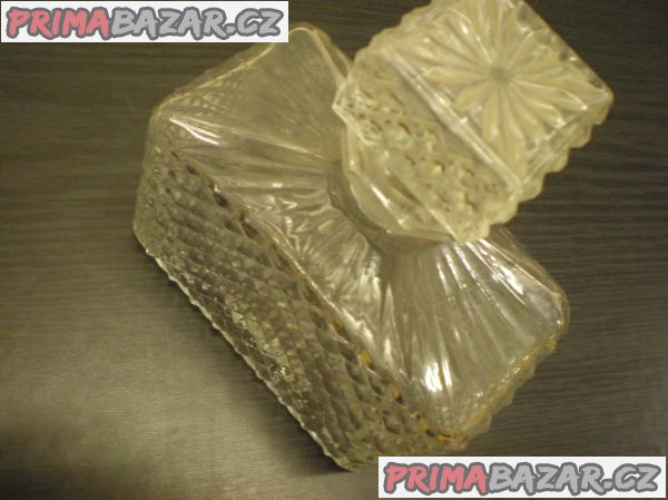 LÁHEV NA ALKOHOL HRANATÁ