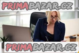 Bezpečné a urgentní půjčky