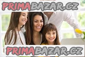 Potřebujete finanční podporu pro váš další krok?