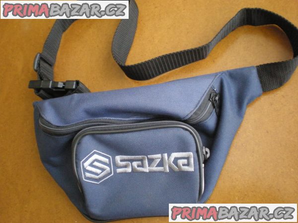 Víceúčelová ledvinka