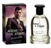 PÁNSKÝ PARFÉM 100 ml