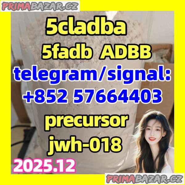 5cl-adb-a 5cladba 5fadb adbb Chart by 5cladba adbb 5fadb 5f-adb 5cladb
