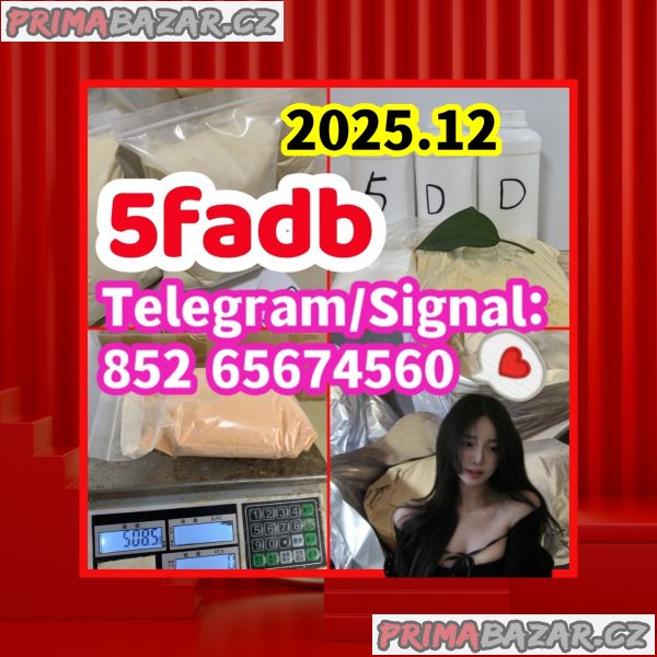 5FADBA 68-12-2，advert detail Contact u