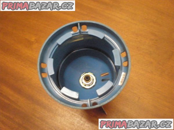 Vařič Camping 206 S Vařič Camping 206 S