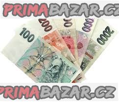 Rychlá a bezpečná půjčka