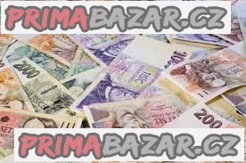 Legální, rychlá a bezpečná nabídka půjčky se 100% zárukou