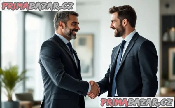 Rychlá a bezpečná půjčka bez podvodů