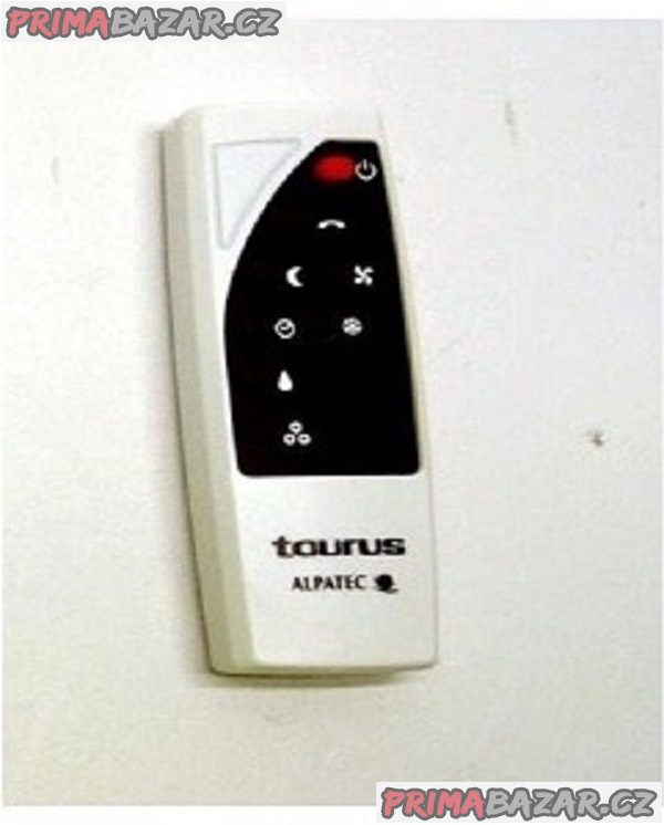 KLIMATIZACE MOBILNÍ