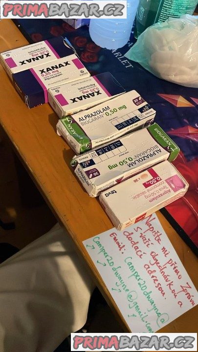 léky na rychlé hubnutí, depresi a úzkost atd. léky na rychlé hubnutí, depresi a úzkost atd.