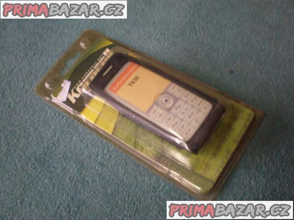 KOŽENÉ POUZDRO NA MT