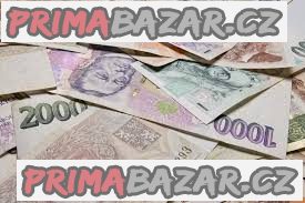 Nabídka zabezpečené půjčky se 100% zárukou