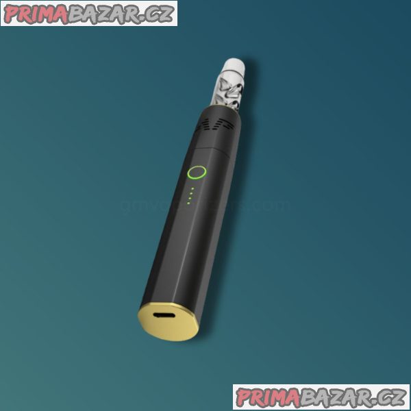 Přenosný vaporizér Air pen