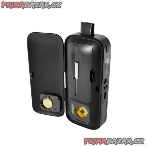 Vaporizér AirVape Legacy Pro