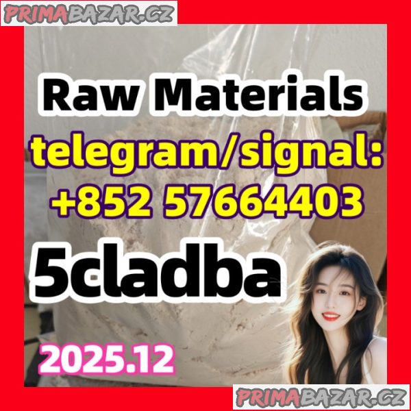 5cladba adbb raw material 5CL-ADB-A precursor raw 5cladba 5f adb 4fadb
