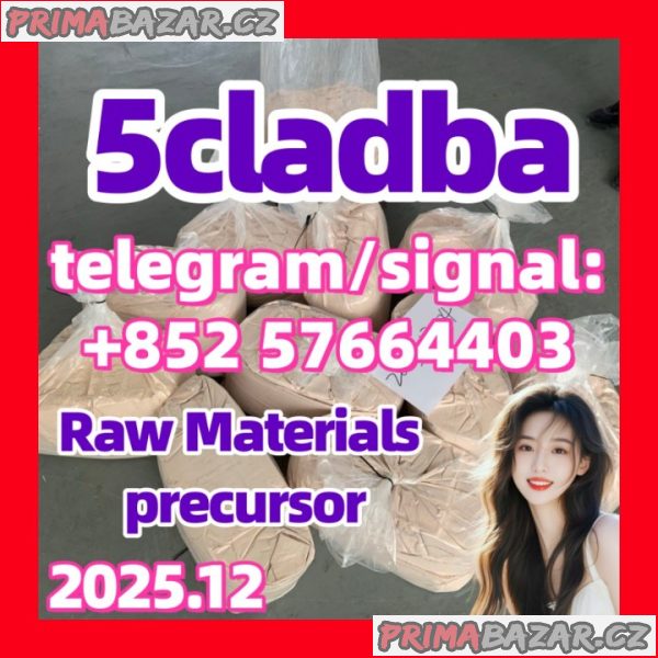 5cladba 6cladba, 6cl-adb-a, 5cladba, 5cl-adb-a yellow and white powder, 5F-MDA-19, 7add.Cannabinoids
