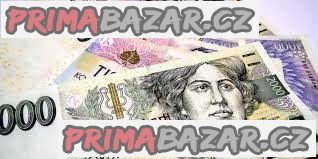 Rychlá a spolehlivá půjčka – až 2 000 000 Kč