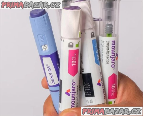 Fast weight loss with Mounjaro, Ozempic, wegovy, saxenda whatsapp: 420736413090