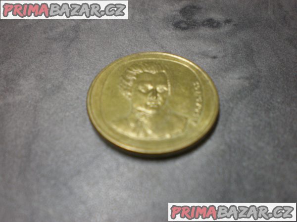 MINCE 20 drachen 1990 MINCE 20 drachen 1990