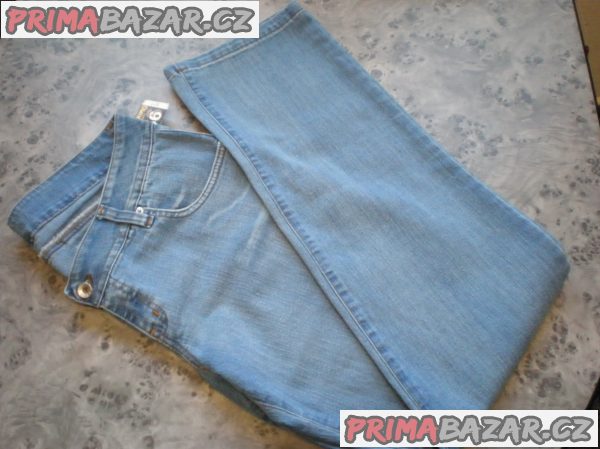 RIFLE MAXIMO JEANS RIFLE MAXIMO JEANS