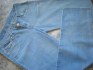 RIFLE MAXIMO JEANS