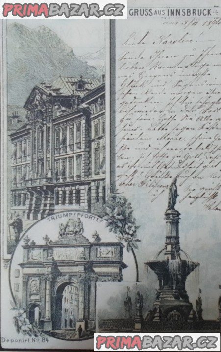 Pohlednice do roku 1945 odkoupím hotově Pohlednice do roku 1945 odkoupím hotově