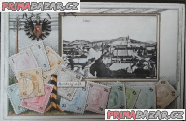 Pohlednice do roku 1945 odkoupím hotově Pohlednice do roku 1945 odkoupím hotově