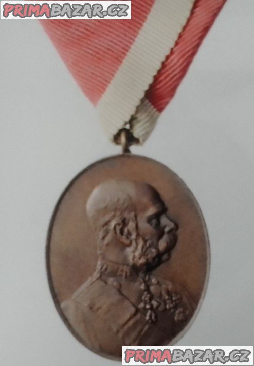 Faleristický materiál odkoupím hotově za katalogové ceny