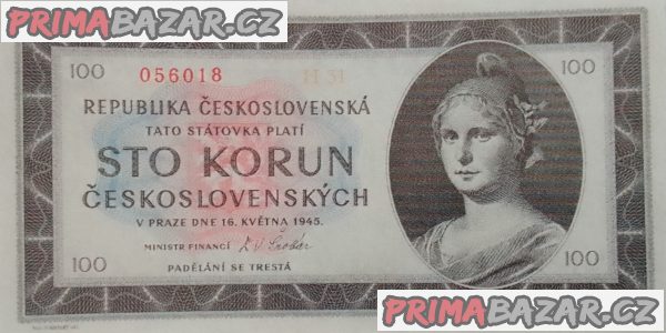 Notafilický materiál odkoupím hotově za katalogové ceny