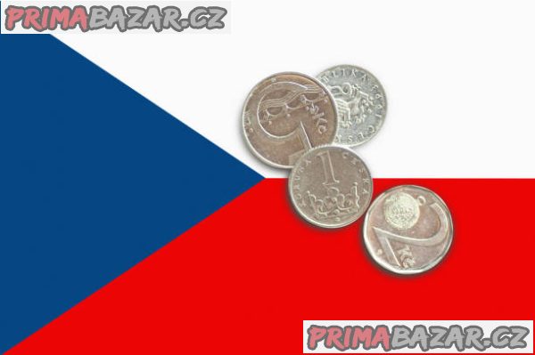 Rychlá půjčka dostupná z České republiky ??