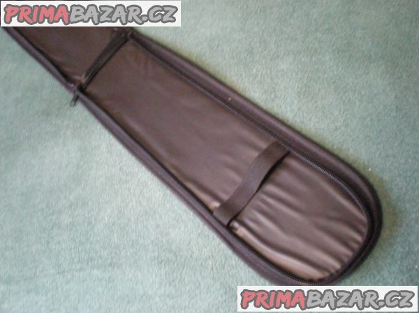 POUZDRO NA KRAVATY POUZDRO NA KRAVATY