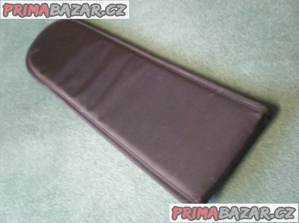 POUZDRO NA KRAVATY POUZDRO NA KRAVATY