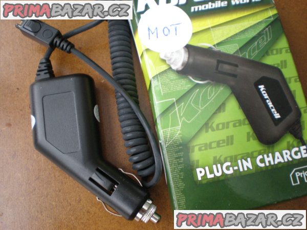 CL ADAPTER CL ADAPTER