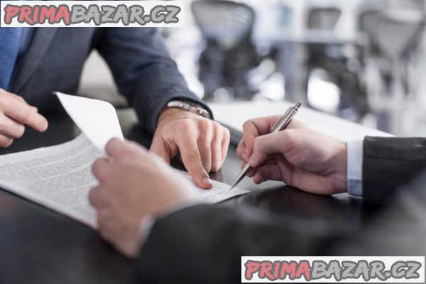 Oslavte Vánoce s radostí