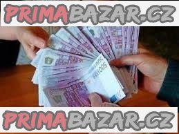 Prodej minibagru Kubota U55-4