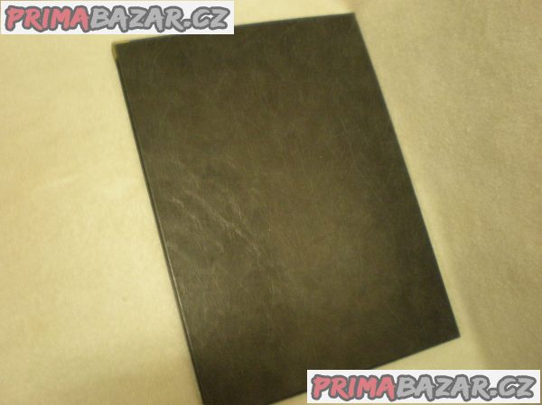 DESKY A4 na ŽL DESKY A4 na ŽL