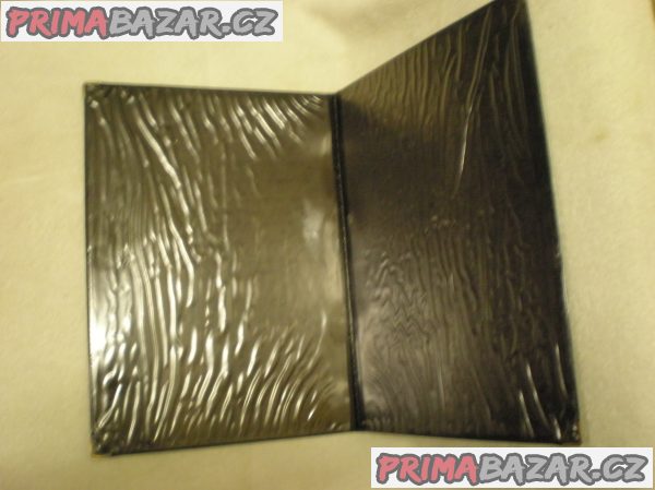 DESKY A4 na ŽL DESKY A4 na ŽL