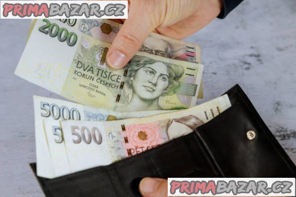 Oslavte Vánoce s radostí