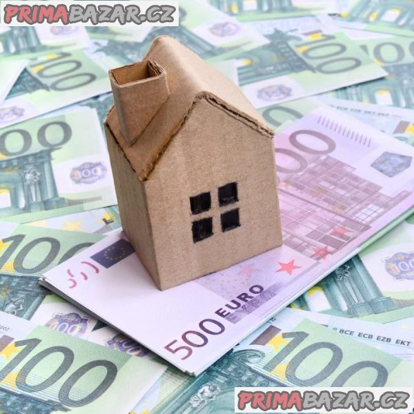 Oslavte Vánoce s radostí