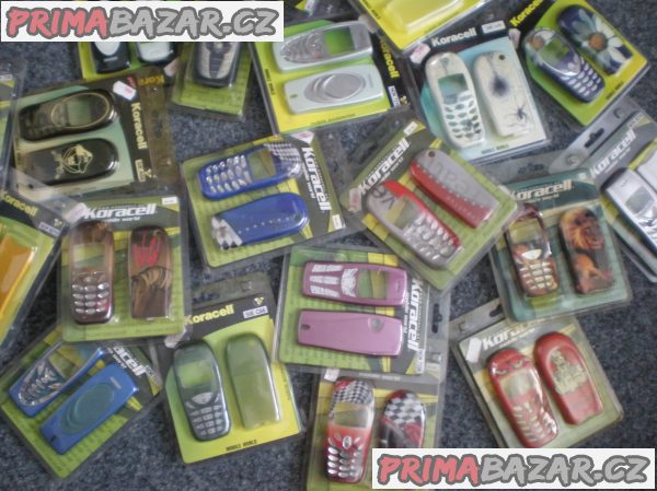 KRYT PRO MT SIE M50 KRYT PRO MT SIE M50