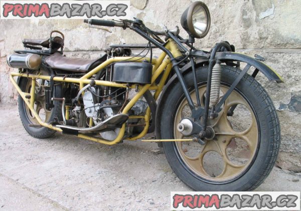 Burza historických vozidel a dílů již 13.12.2025 Burza historických vozidel a dílů již 13.12.2025