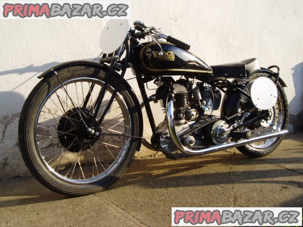 Burza historických vozidel a dílů již 13.12.2025 Burza historických vozidel a dílů již 13.12.2025