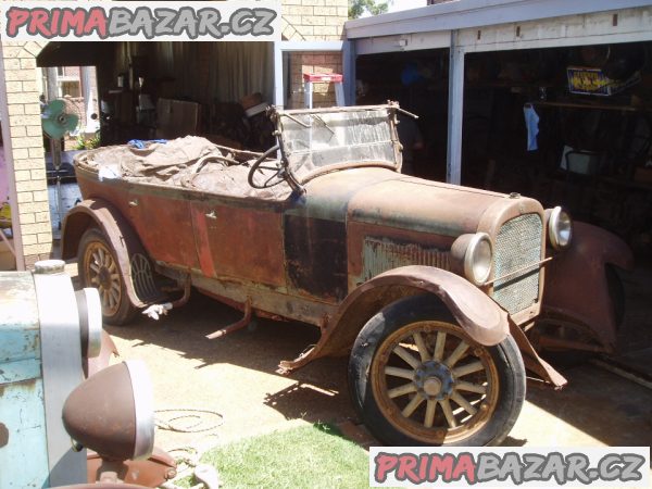 Burza historických vozidel a dílů 13.12.2025 Burza historických vozidel a dílů 13.12.2025