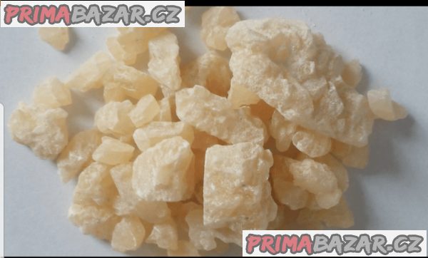 Kupte si GHB, mefedron, pervitin, MDMA, efedrin, zolpidem, ketamin ,dmt