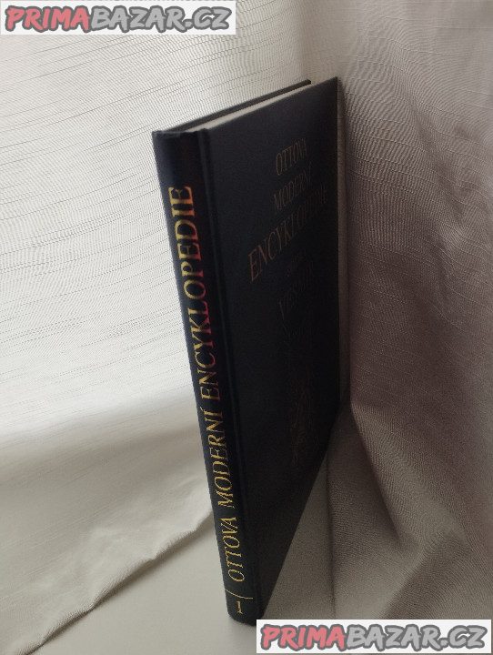 kniha, encyklopedie kniha, encyklopedie