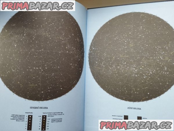 kniha, encyklopedie kniha, encyklopedie