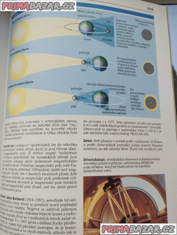 kniha, encyklopedie kniha, encyklopedie